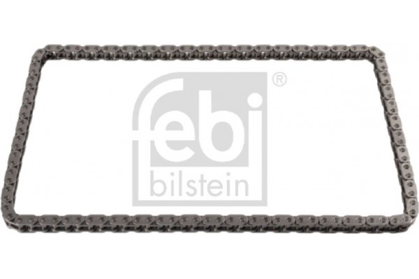Febi Bilstein Καδένα Χρονισμού - 30669
