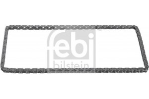 Febi Bilstein Καδένα Χρονισμού - 30699