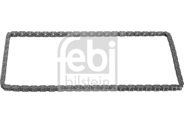 Febi Bilstein Καδένα Χρονισμού - 30699