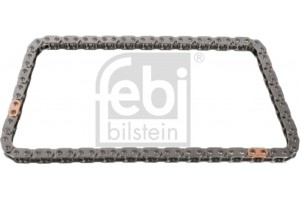 Febi Bilstein Καδένα Χρονισμού - 31003