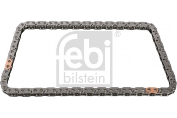 Febi Bilstein Καδένα Χρονισμού - 31003