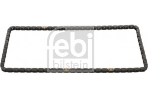 Febi Bilstein Καδένα Χρονισμού - 31006