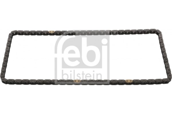 Febi Bilstein Καδένα Χρονισμού - 31006