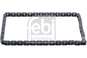 Febi Bilstein Καδένα Χρονισμού - 31074