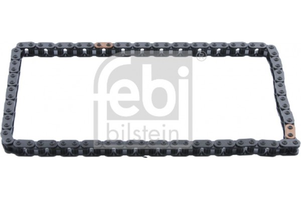 Febi Bilstein Καδένα Χρονισμού - 31074