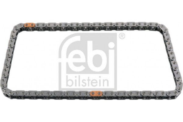 Febi Bilstein Καδένα Χρονισμού - 31074 Febi Bilstein Καδένα Χρονισμού - 31074
