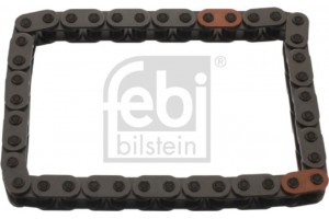 Febi Bilstein Καδένα Χρονισμού - 33691