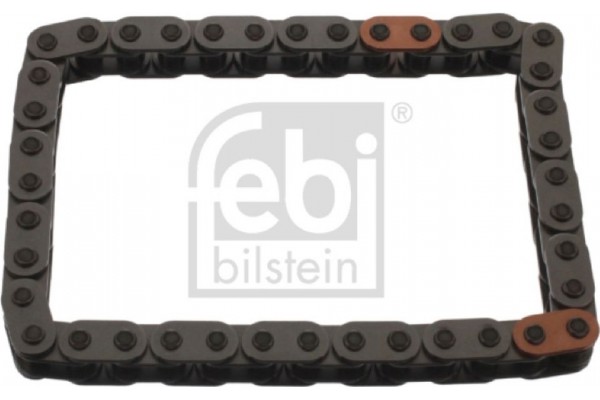 Febi Bilstein Καδένα Χρονισμού - 33691 Febi Bilstein Καδένα Χρονισμού - 33691