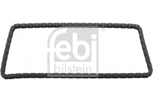 Febi Bilstein Καδένα Χρονισμού - 33891