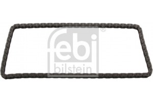 Febi Bilstein Καδένα Χρονισμού - 33891