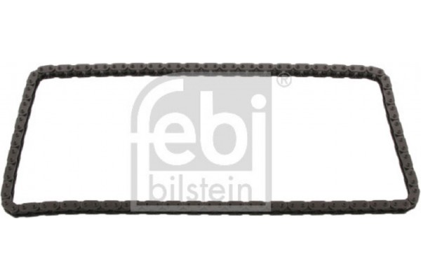 Febi Bilstein Καδένα Χρονισμού - 33891 Febi Bilstein Καδένα Χρονισμού - 33891
