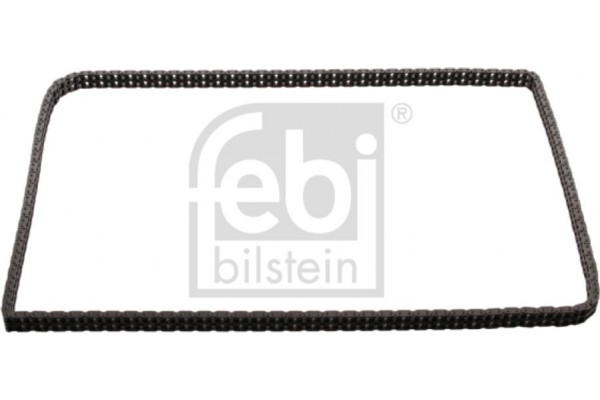 Febi Bilstein Καδένα Χρονισμού - 33897