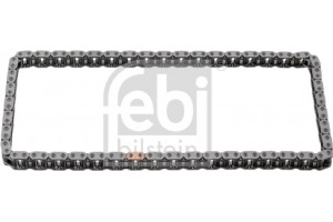 Febi Bilstein Καδένα Χρονισμού - 33901
