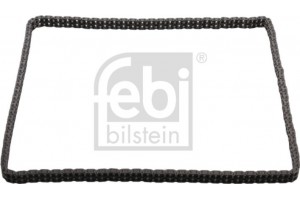 Febi Bilstein Καδένα Χρονισμού - 33902