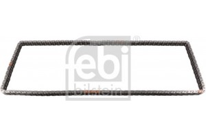 Febi Bilstein Καδένα Χρονισμού - 33902