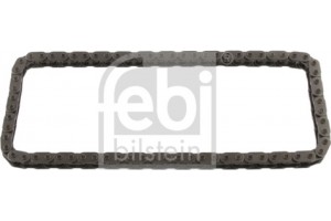 Febi Bilstein Καδένα Χρονισμού - 36075