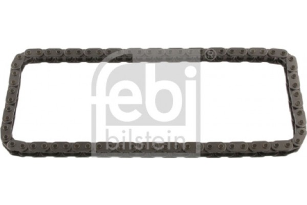 Febi Bilstein Καδένα Χρονισμού - 36075