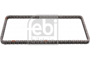 Febi Bilstein Καδένα Χρονισμού - 36295