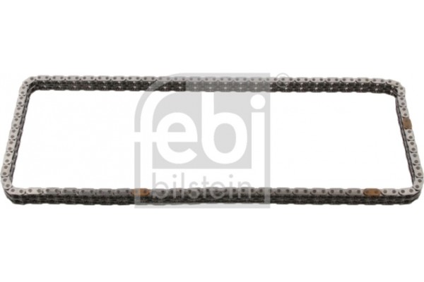 Febi Bilstein Καδένα Χρονισμού - 36295