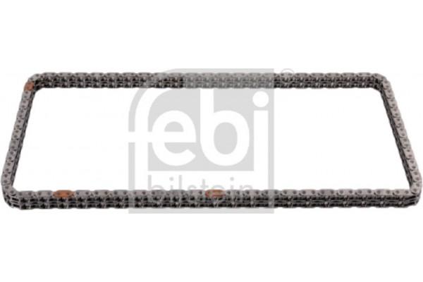 Febi Bilstein Καδένα Χρονισμού - 36295 Febi Bilstein Καδένα Χρονισμού - 36295