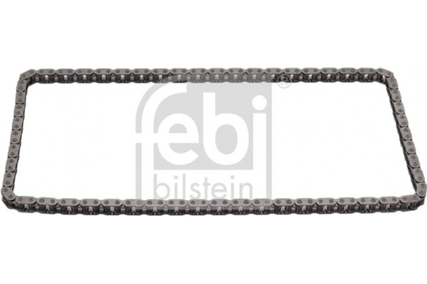 Febi Bilstein Καδένα Χρονισμού - 37766