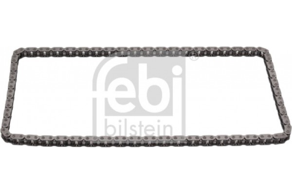 Febi Bilstein Καδένα Χρονισμού - 37766 Febi Bilstein Καδένα Χρονισμού - 37766