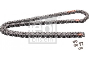 Febi Bilstein Καδένα Χρονισμού - 39269