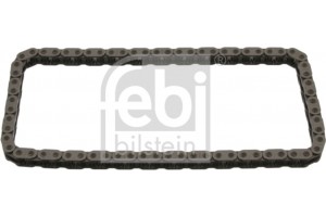 Febi Bilstein Καδένα Χρονισμού - 39474