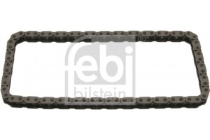Febi Bilstein Καδένα Χρονισμού - 39474