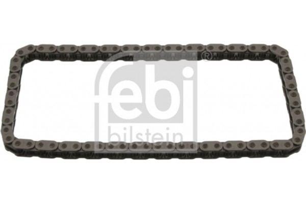 Febi Bilstein Καδένα Χρονισμού - 39474