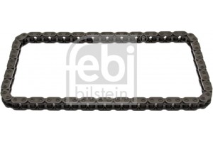 Febi Bilstein Καδένα Χρονισμού - 39962