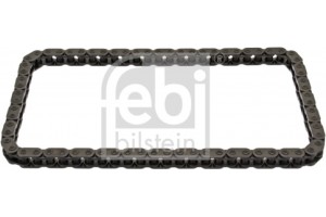 Febi Bilstein Καδένα Χρονισμού - 39962