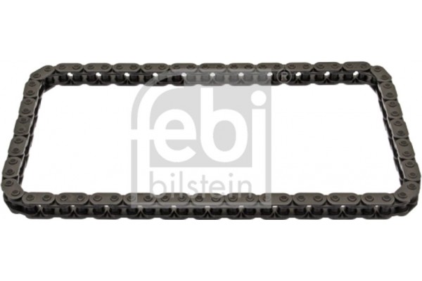 Febi Bilstein Καδένα Χρονισμού - 39962