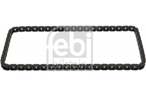Febi Bilstein Καδένα Χρονισμού - 39968