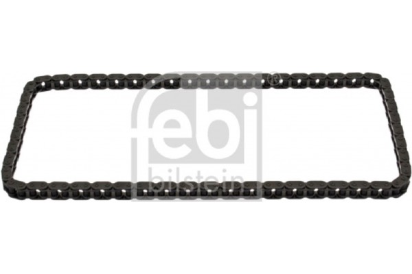 Febi Bilstein Καδένα Χρονισμού - 39968