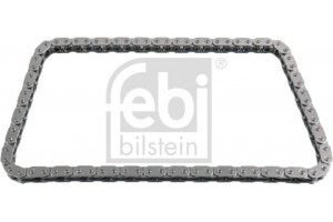 Febi Bilstein Καδένα Χρονισμού - 39970