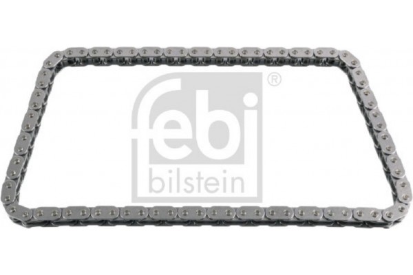 Febi Bilstein Καδένα Χρονισμού - 39970