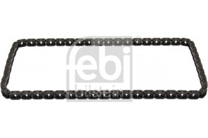 Febi Bilstein Καδένα Χρονισμού - 40295