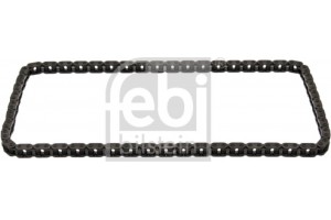 Febi Bilstein Καδένα Χρονισμού - 40295