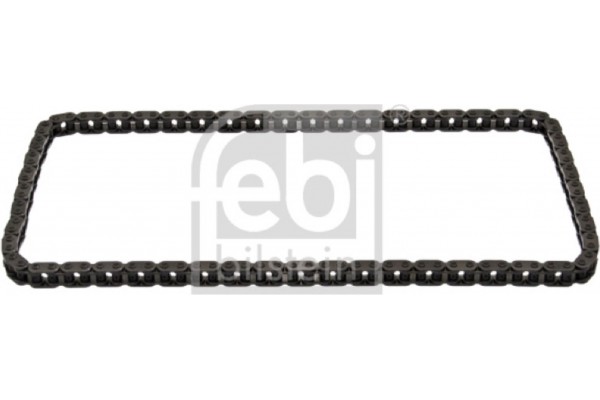 Febi Bilstein Καδένα Χρονισμού - 40295