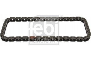 Febi Bilstein Καδένα Χρονισμού - 40301