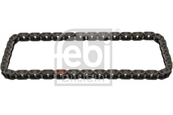 Febi Bilstein Καδένα Χρονισμού - 40301 Febi Bilstein Καδένα Χρονισμού - 40301