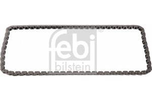Febi Bilstein Καδένα Χρονισμού - 40390