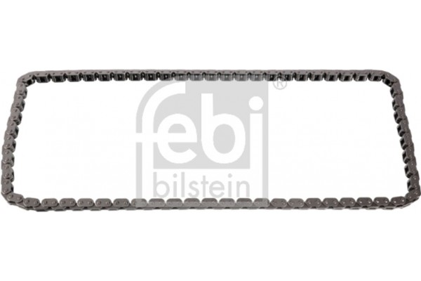 Febi Bilstein Καδένα Χρονισμού - 40390