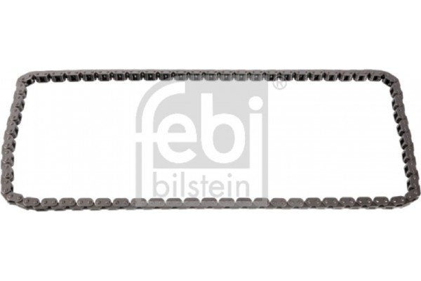 Febi Bilstein Καδένα Χρονισμού - 40390