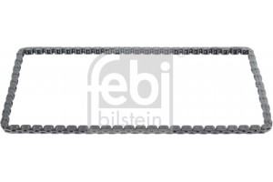 Febi Bilstein Καδένα Χρονισμού - 40398