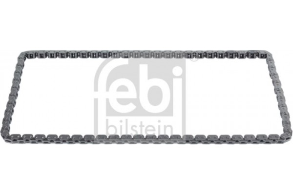 Febi Bilstein Καδένα Χρονισμού - 40398 Febi Bilstein Καδένα Χρονισμού - 40398