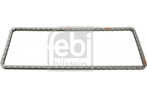 Febi Bilstein Καδένα Χρονισμού - 40428
