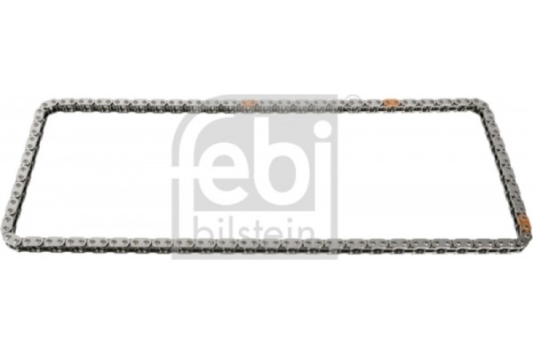 Febi Bilstein Καδένα Χρονισμού - 40428