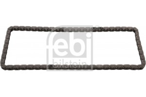 Febi Bilstein Καδένα Χρονισμού - 45270